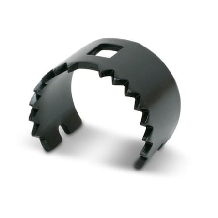 Quikdrive 250G2, 200S, 300S Replacement Nose Clip PNOSECLIP